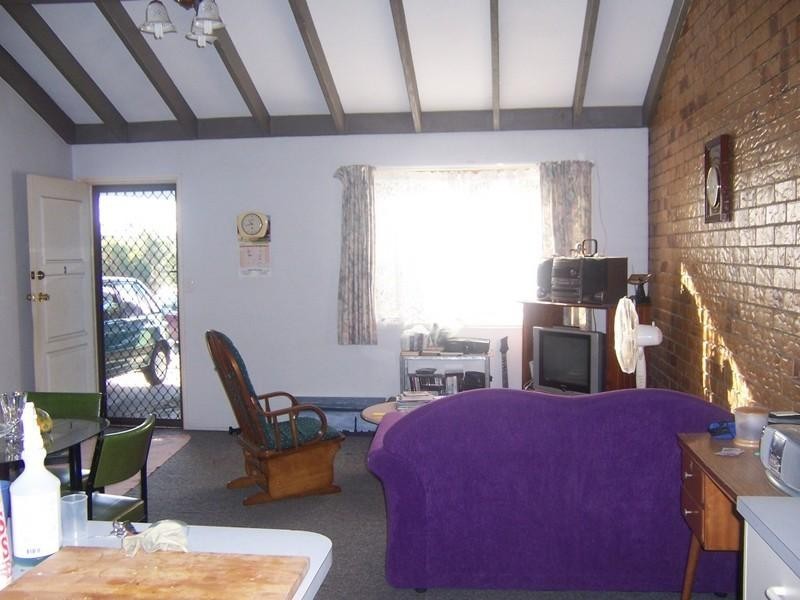 3/129 North Road, Woodridge QLD 4114