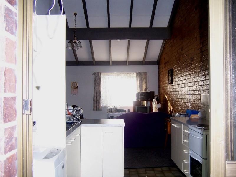 3/129 North Road, Woodridge QLD 4114