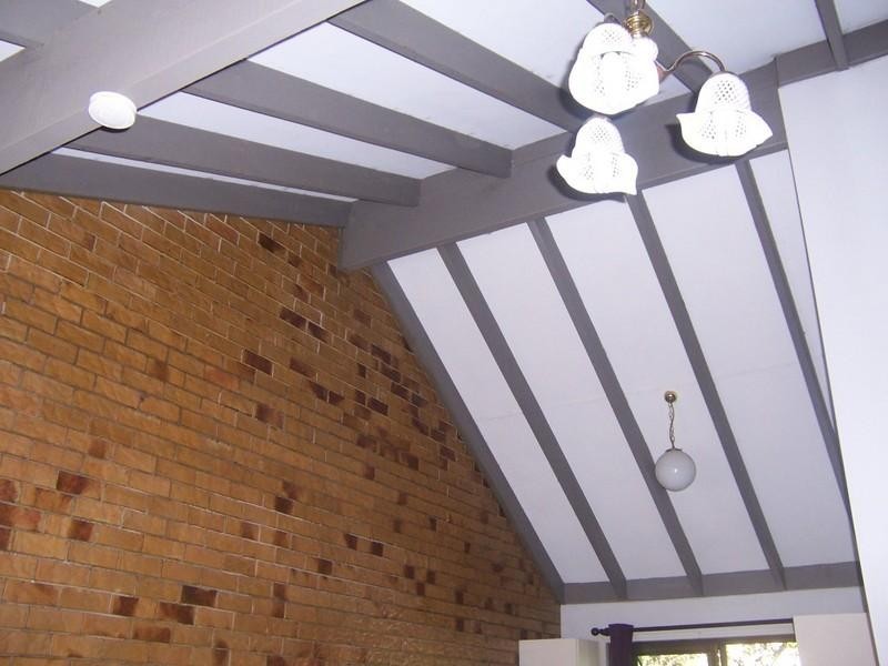 3/129 North Road, Woodridge QLD 4114