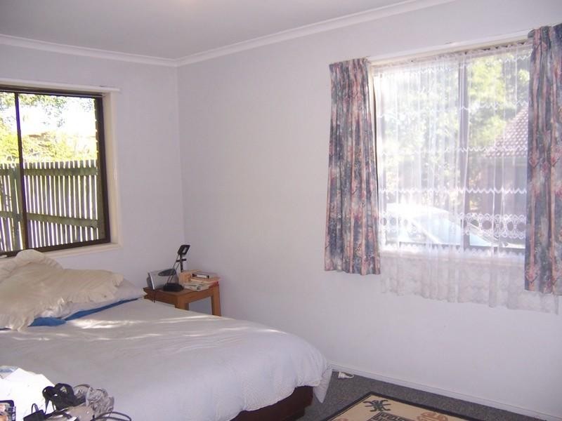 3/129 North Road, Woodridge QLD 4114