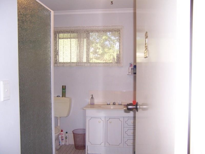 3/129 North Road, Woodridge QLD 4114