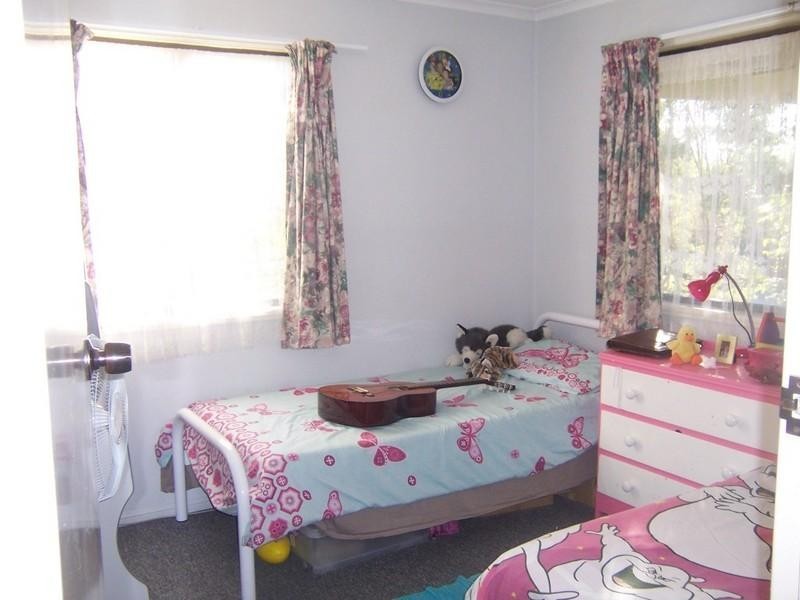 3/129 North Road, Woodridge QLD 4114