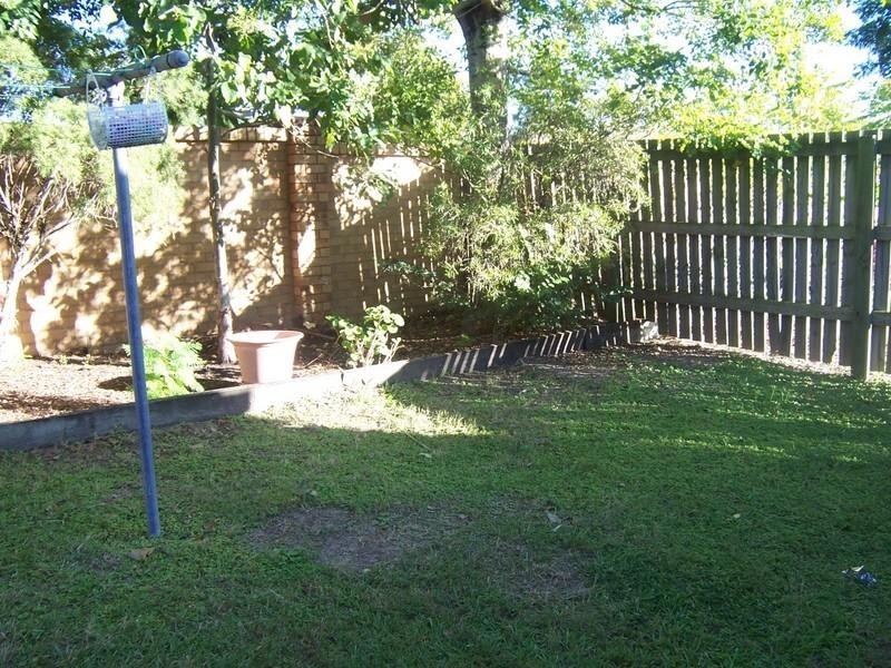 3/129 North Road, Woodridge QLD 4114