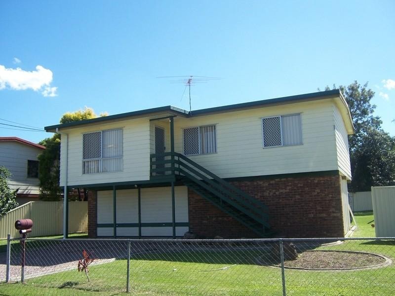 76 Velorum Drive, Kingston QLD 4114