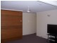 76 Velorum Drive, Kingston QLD 4114