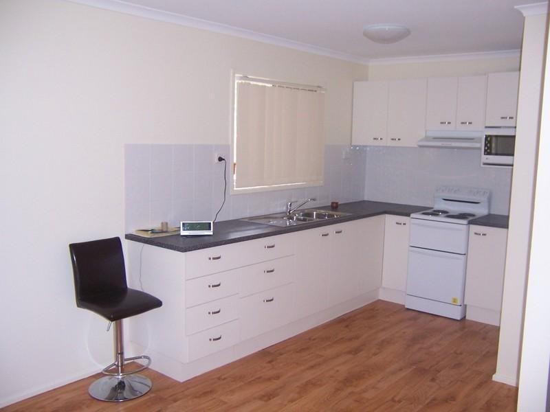 76 Velorum Drive, Kingston QLD 4114