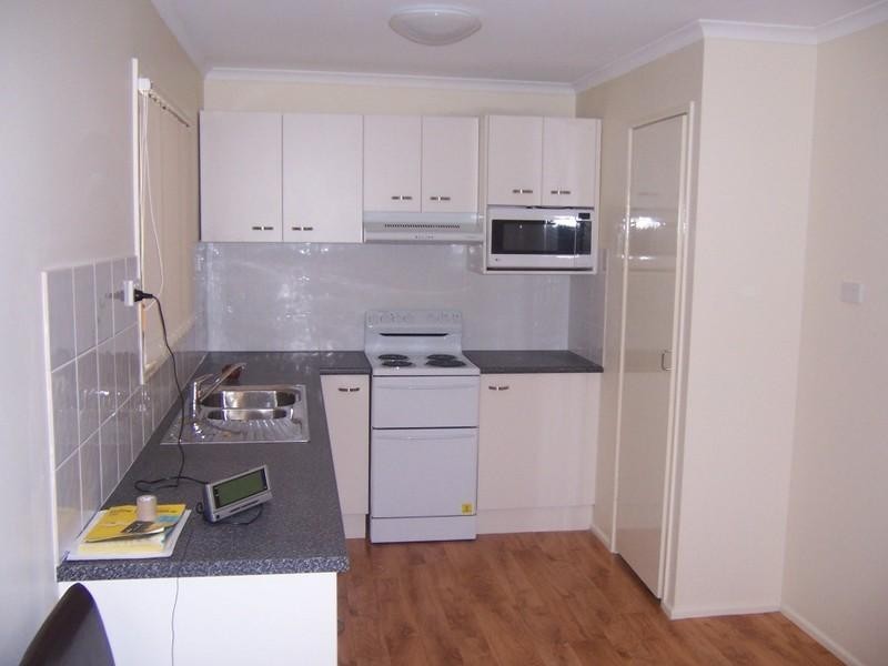 76 Velorum Drive, Kingston QLD 4114