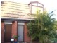 6/22 Garfield Road, Logan Central QLD 4114