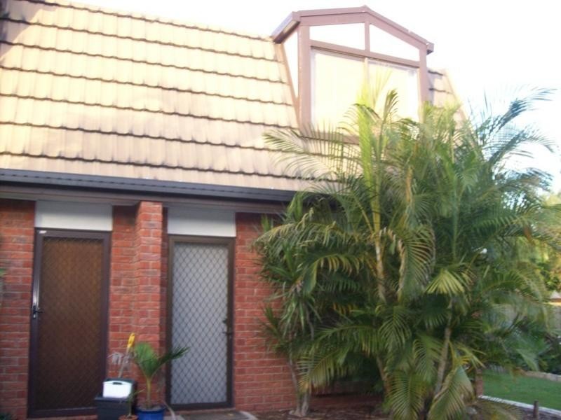 6/22 Garfield Road, Logan Central QLD 4114