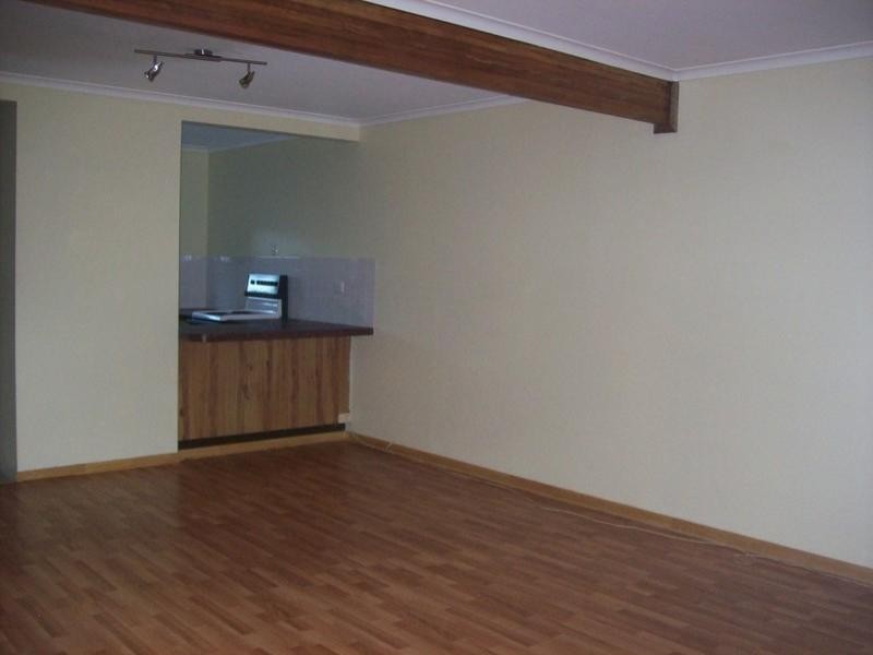 6/22 Garfield Road, Logan Central QLD 4114