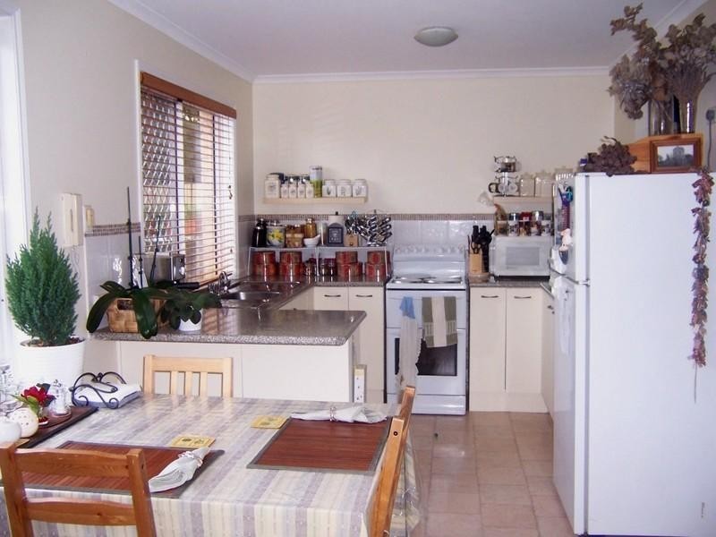 3/22 Royal Parade, Slacks Creek QLD 4127