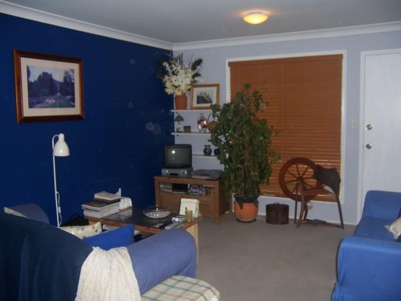 3/22 Royal Parade, Slacks Creek QLD 4127