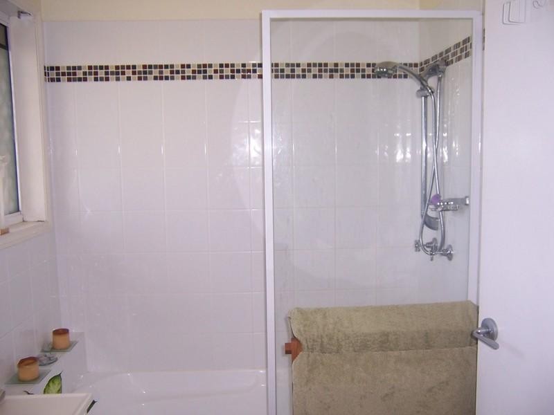 3/22 Royal Parade, Slacks Creek QLD 4127