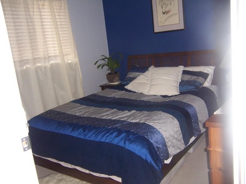 3/22 Royal Parade, Slacks Creek QLD 4127