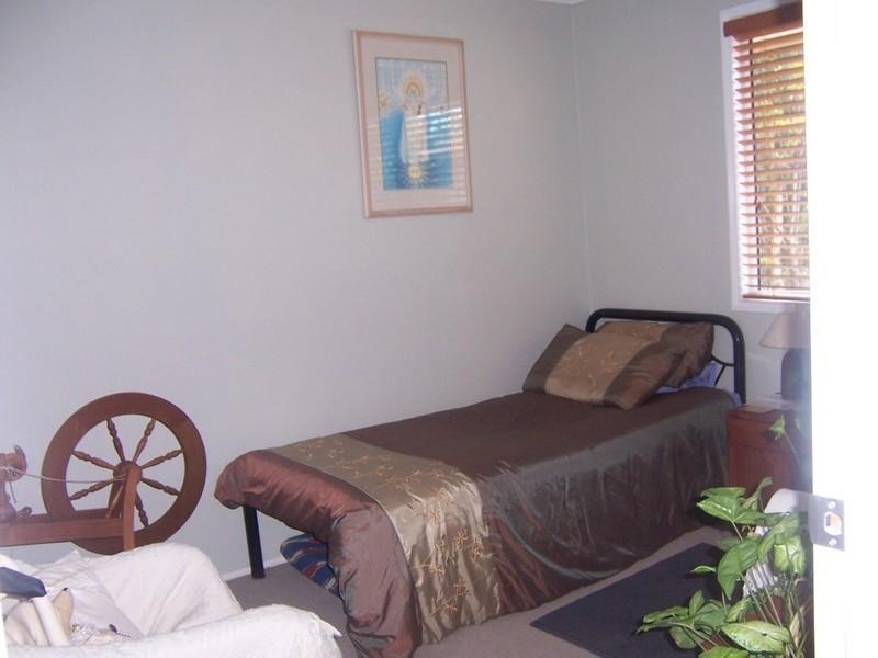 3/22 Royal Parade, Slacks Creek QLD 4127