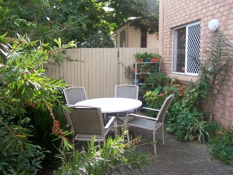 3/22 Royal Parade, Slacks Creek QLD 4127