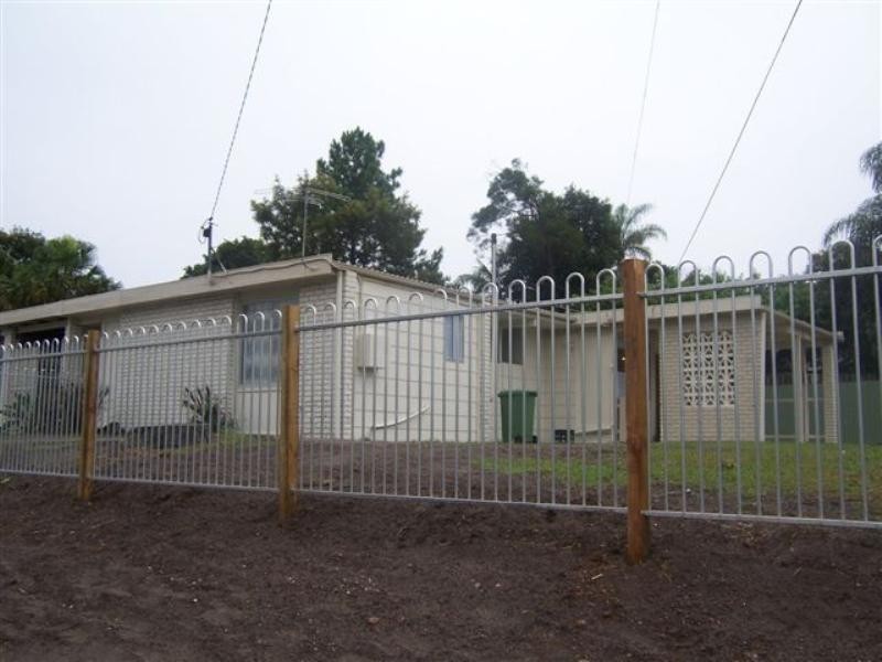 25 Karabil Street, Kingston QLD 4114