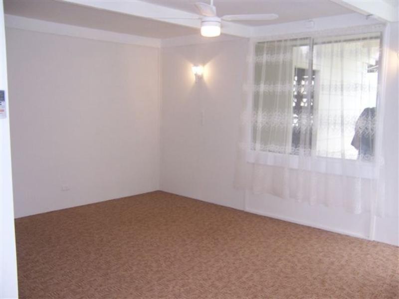 25 Karabil Street, Kingston QLD 4114