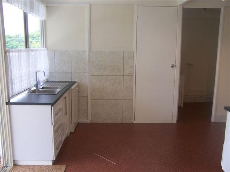 25 Karabil Street, Kingston QLD 4114