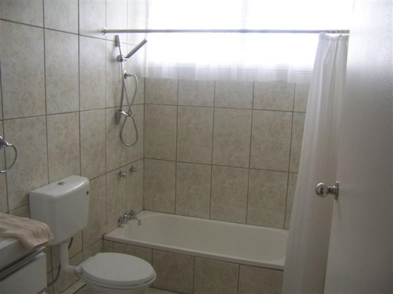 25 Karabil Street, Kingston QLD 4114