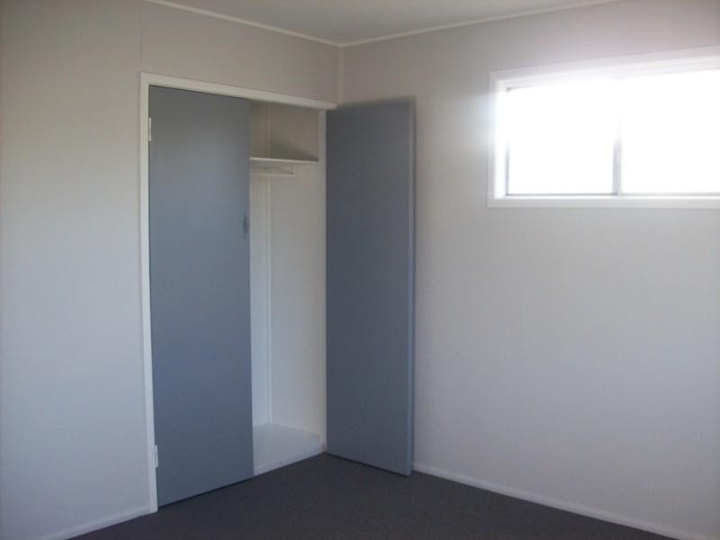 16 Camelia Avenue, Logan Central QLD 4114