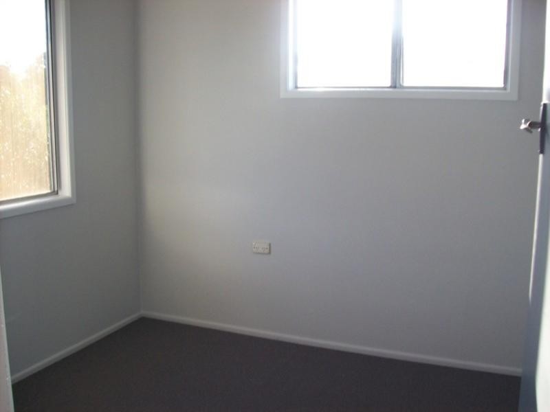 16 Camelia Avenue, Logan Central QLD 4114