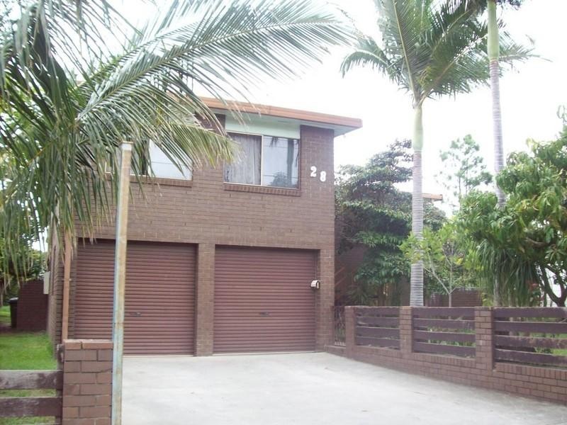 28 Alice Street, Kingston QLD 4114
