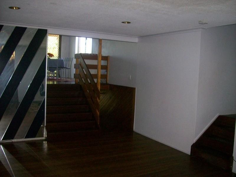 28 Alice Street, Kingston QLD 4114