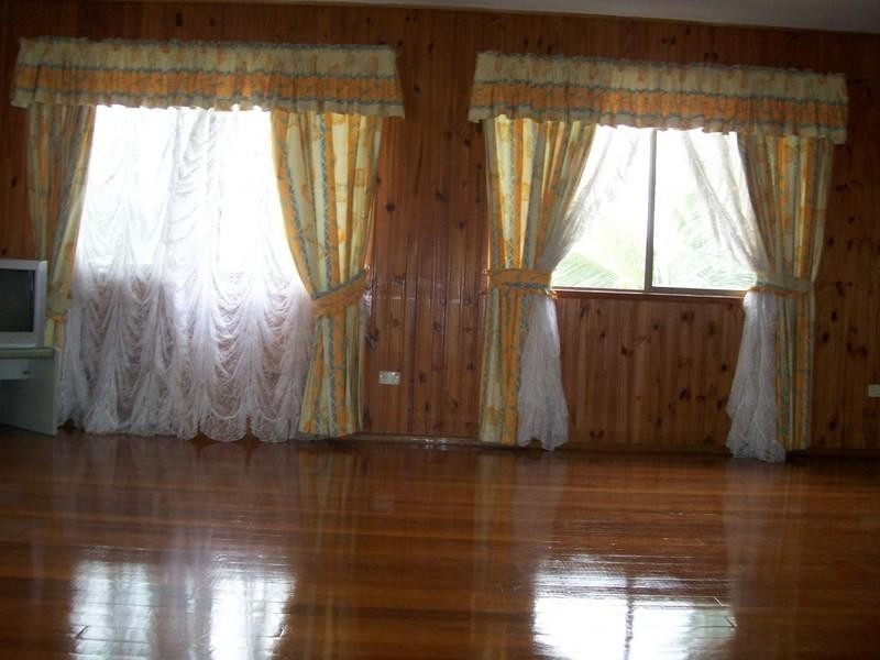 28 Alice Street, Kingston QLD 4114