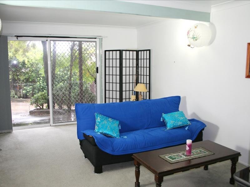 9/108 Smith Road, Woodridge QLD 4114