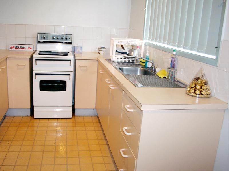 9/108 Smith Road, Woodridge QLD 4114