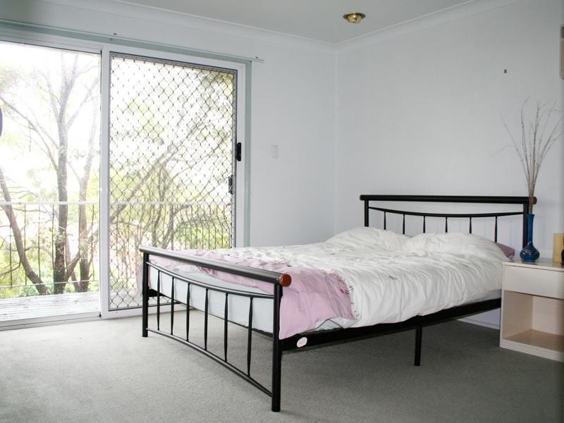 9/108 Smith Road, Woodridge QLD 4114