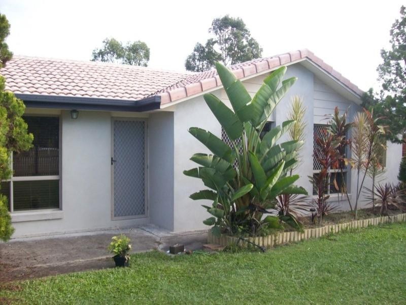 58 Barossa Street, Kingston QLD 4114