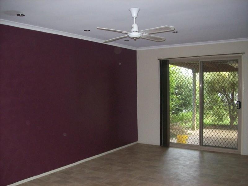 58 Barossa Street, Kingston QLD 4114