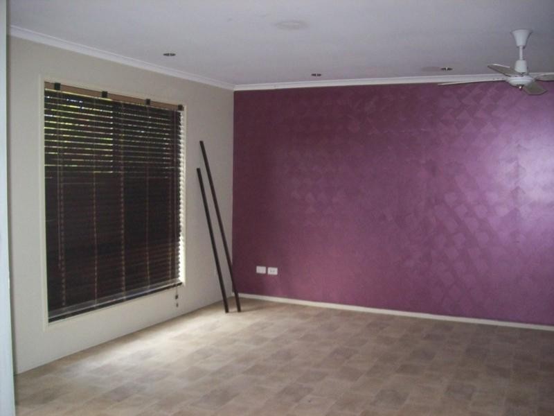 58 Barossa Street, Kingston QLD 4114