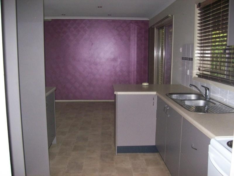 58 Barossa Street, Kingston QLD 4114