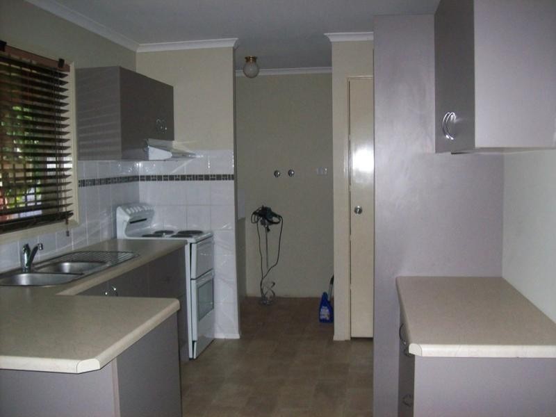 58 Barossa Street, Kingston QLD 4114