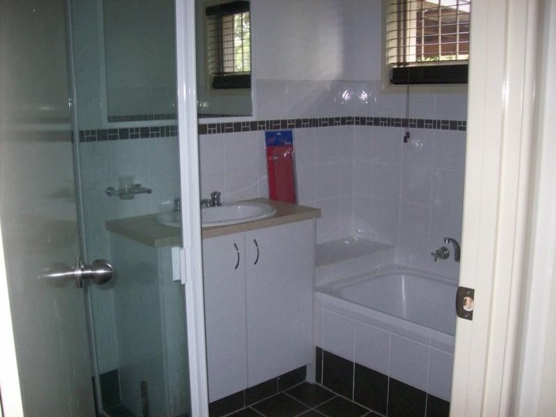 58 Barossa Street, Kingston QLD 4114