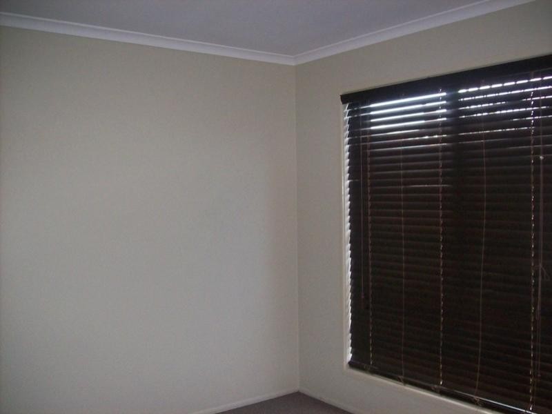 58 Barossa Street, Kingston QLD 4114