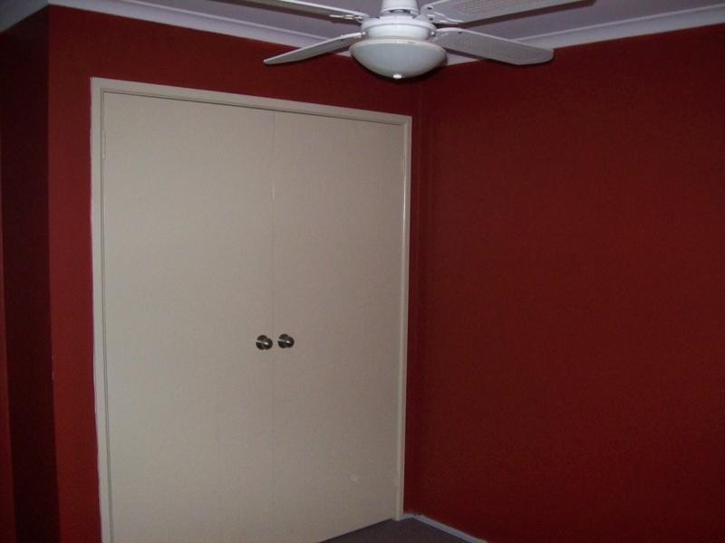 58 Barossa Street, Kingston QLD 4114