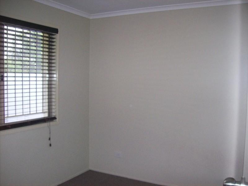 58 Barossa Street, Kingston QLD 4114