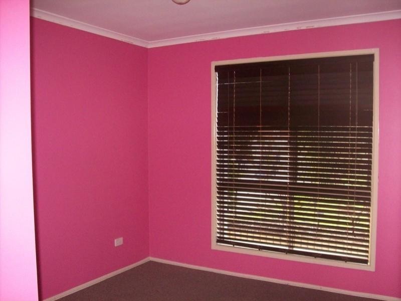 58 Barossa Street, Kingston QLD 4114