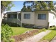 12 Sylvania Street, Logan Central QLD 4114