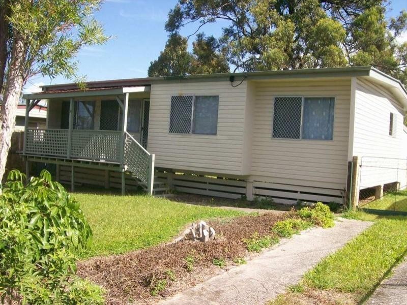 12 Sylvania Street, Logan Central QLD 4114