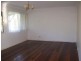 12 Sylvania Street, Logan Central QLD 4114