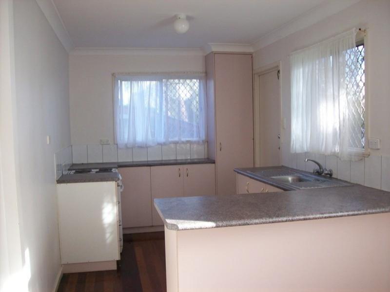 12 Sylvania Street, Logan Central QLD 4114
