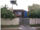 1 Merrol Street, Logan Central QLD 4114