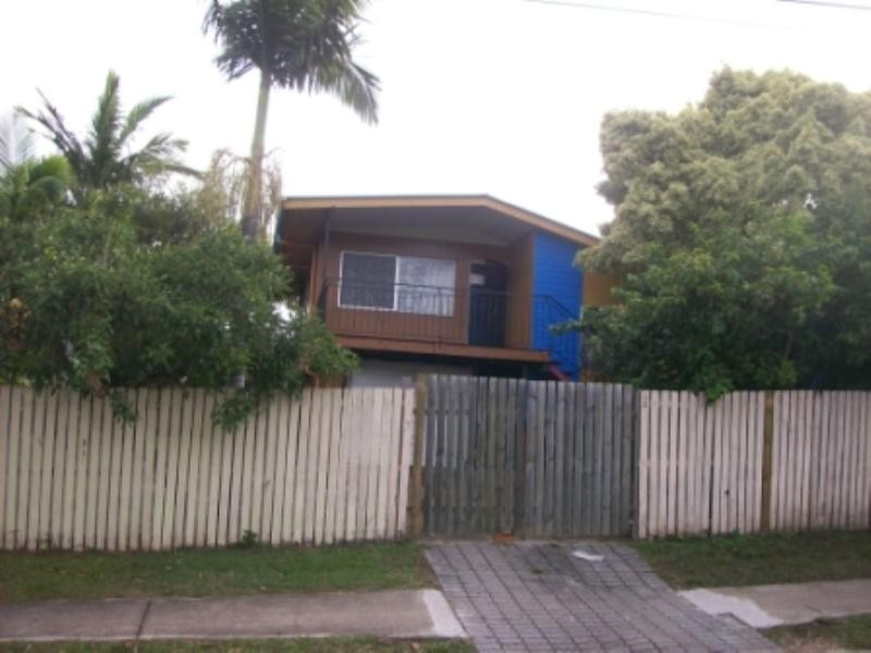 1 Merrol Street, Logan Central QLD 4114