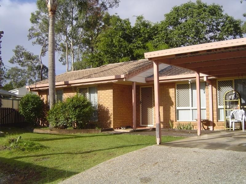 9 Marsala Court, Kingston QLD 4114