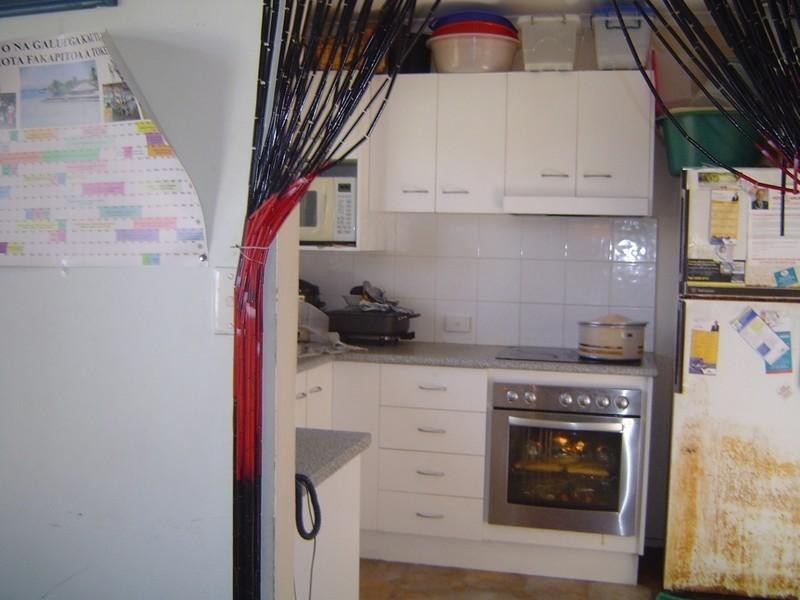 9 Marsala Court, Kingston QLD 4114